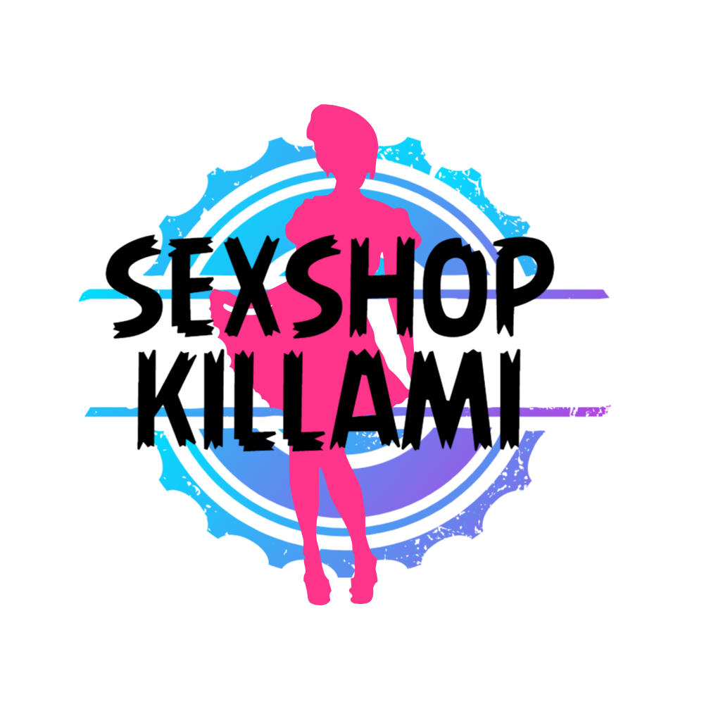 SexShop Killami